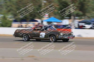 media/Oct-02-2022-24 Hours of Lemons (Sun) [[cb81b089e1]]/1020am (Front Straight)/